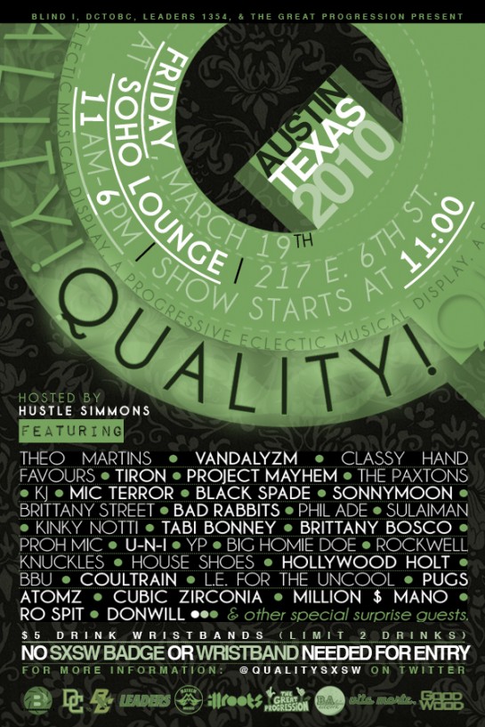 QUALITY-FLYER-PRINT-600X900