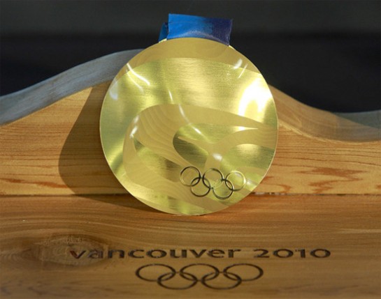 vancouver-2010-gold-medal