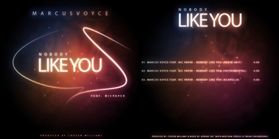 26743_437379819127_510869127_5620650_7722524_n 26743_437379819127_510869127_5620650_7722524_n