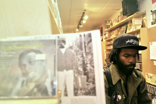 www.copymyrecords.com