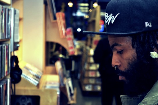 www.copymyrecords.com