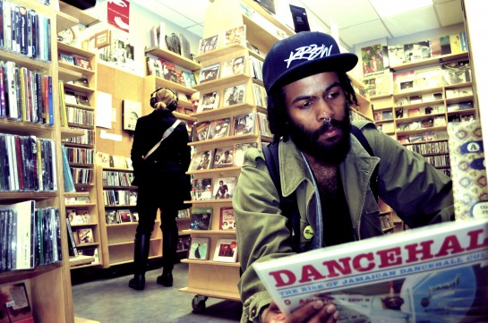 www.copymyrecords.com