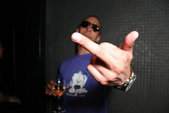 J Diggz 4