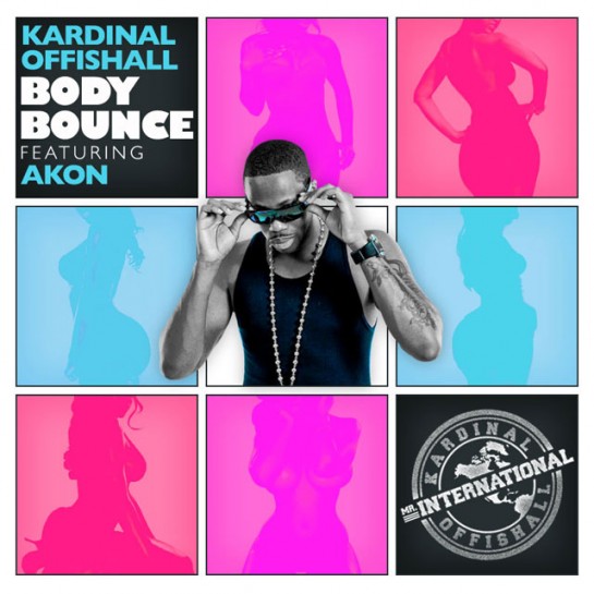 Kardinal_Akon_BodyBounce