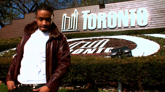 MistaBourne_thumb_003