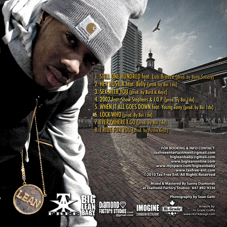 big_lean_im_here_now_back big_lean_im_here_now_back