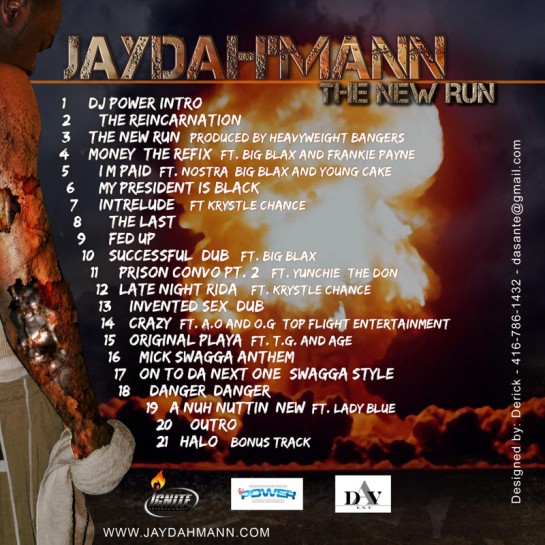 jaydahmann_the_new_run_back