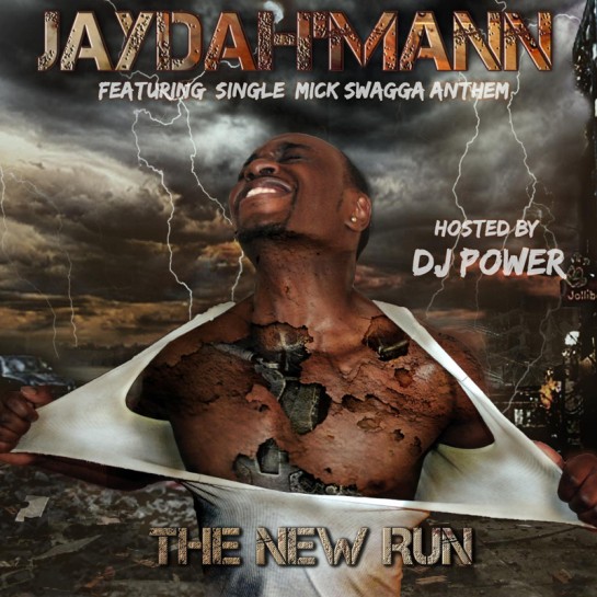 jaydahmann_the_new_run_front