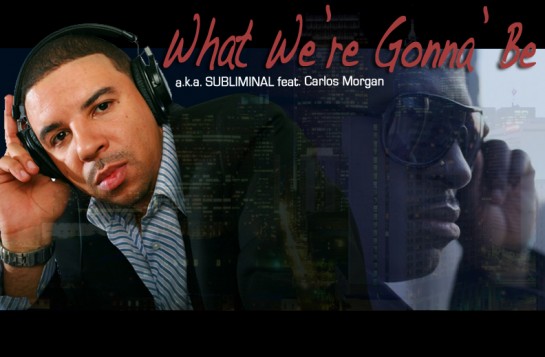 what-were-gonna-be-flier2