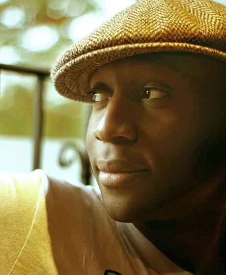 up-Slakah_the_Beatchild___Zera_Koutchieva up-Slakah_the_Beatchild___Zera_Koutchieva