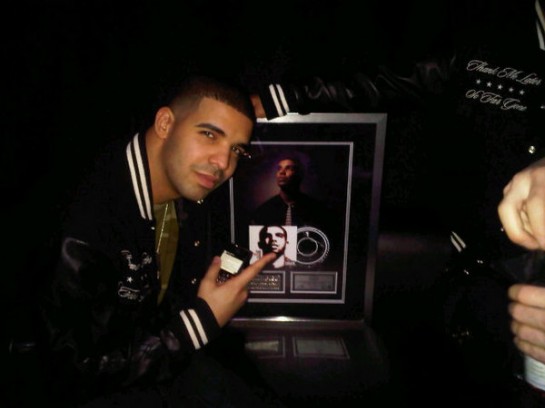 Drake_Platinum