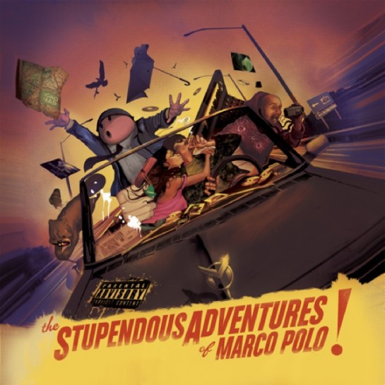 Marco.Polo.Stupendous.Cover.RGB
