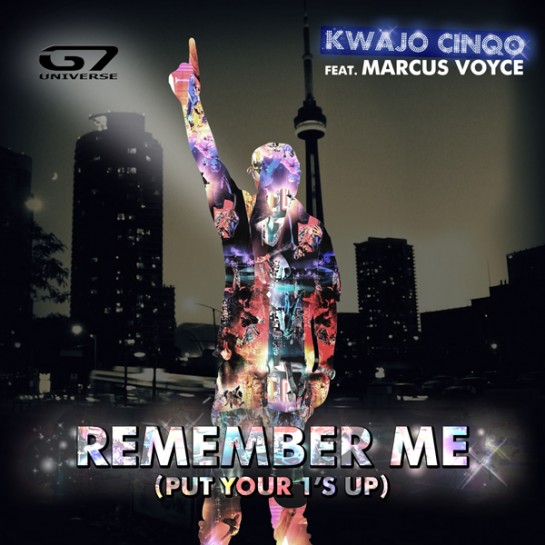 RememberMe_600x600