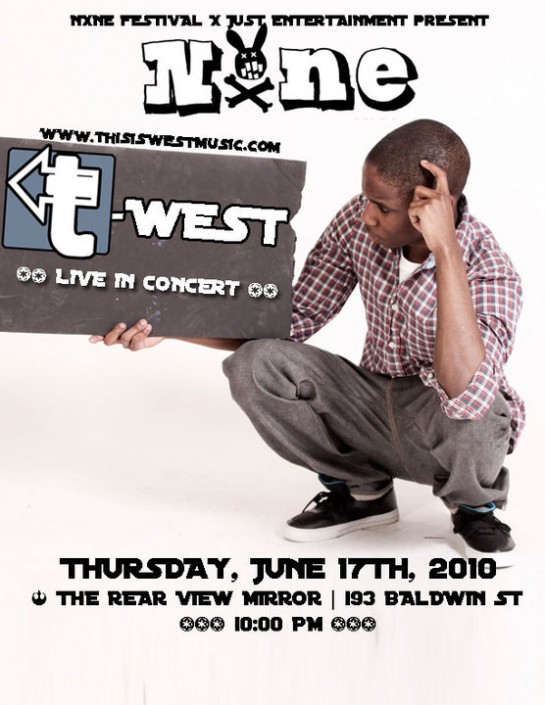T-West_NXNE