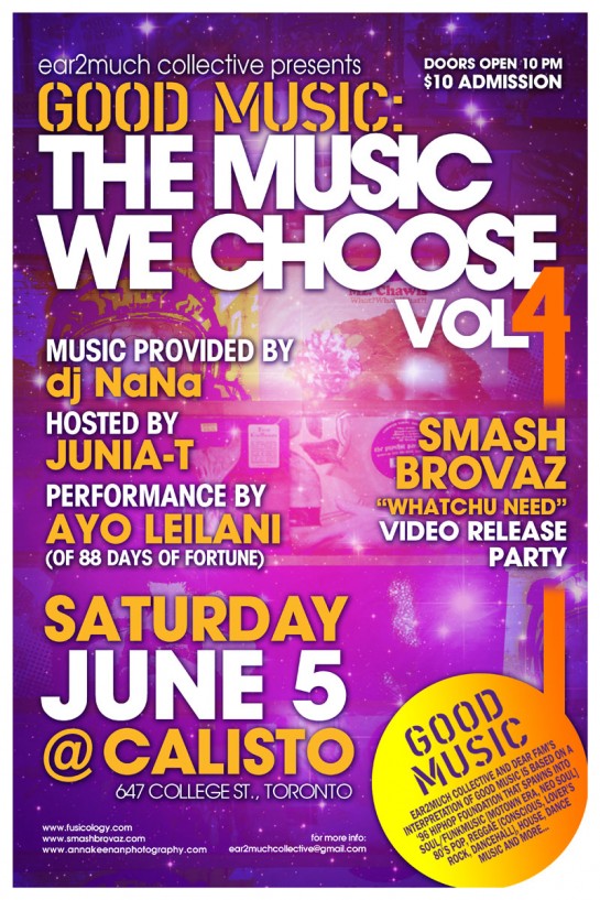 good-music-june-2010-poster-web-1