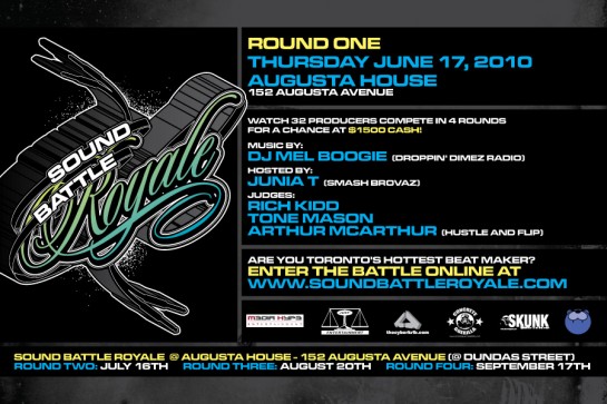 sound battle royale flyer back-01