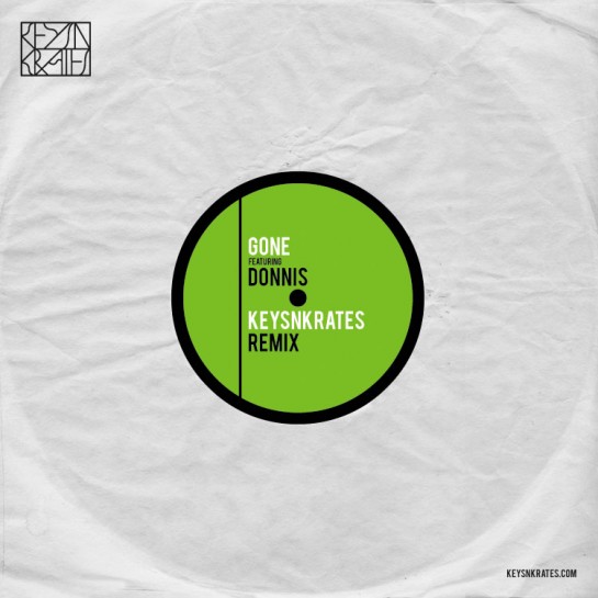 KnK_REMIX_Vinyl_Gone-1