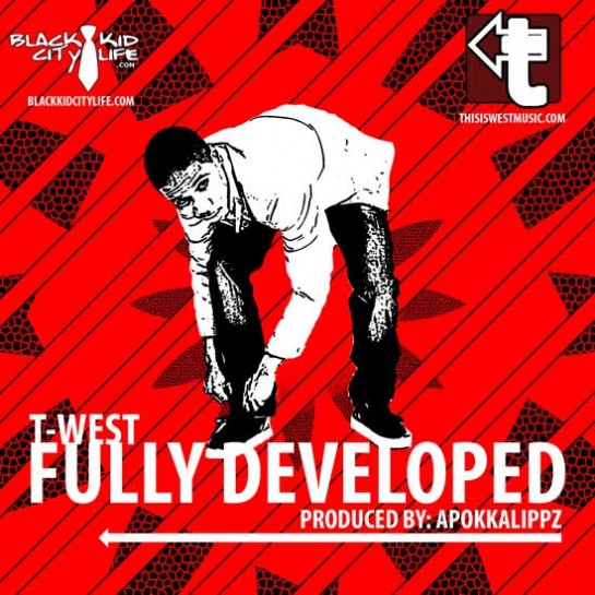 T-West_Fully_Developed_Cover_550x550