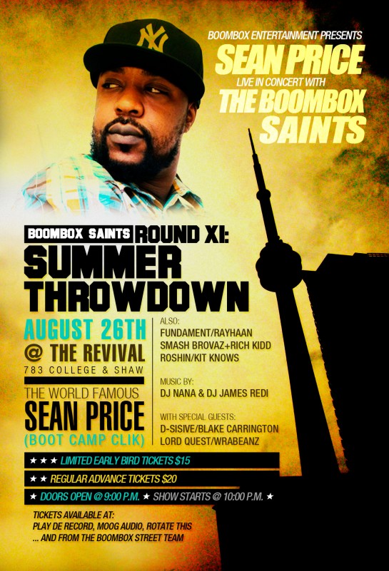 boombox-XI-flyer-back