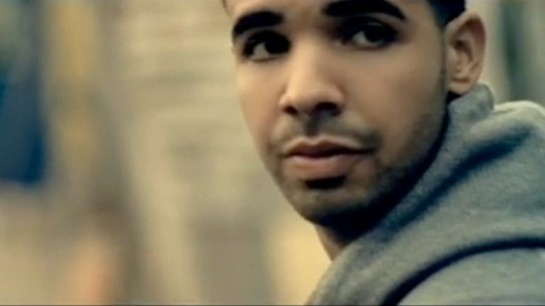 drake 357