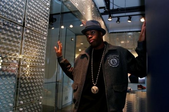 kardinal-offishall kardinal-offishall