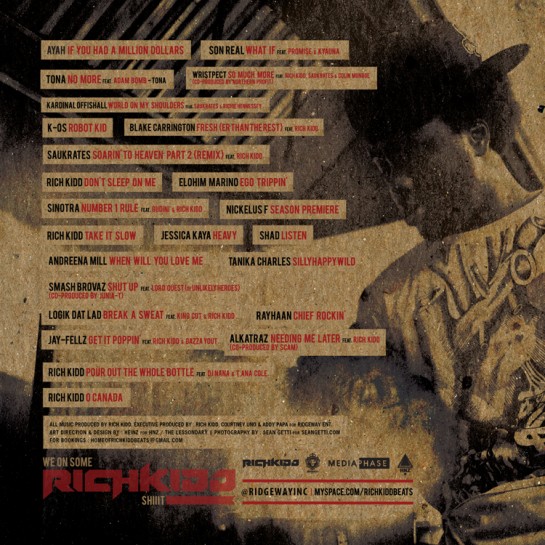 rich_kidd-weonsomerichkiddshit4_back_print