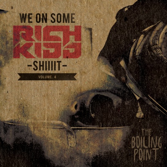 rich_kidd-weonsomerichkiddshit4_front_web