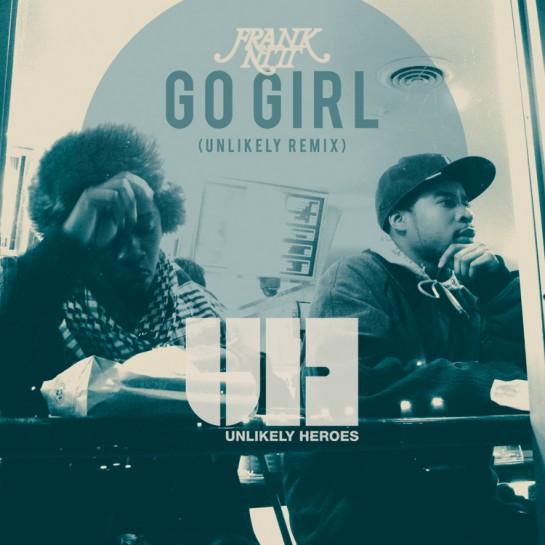 unlikely_heroes-gogirlremix_(web)