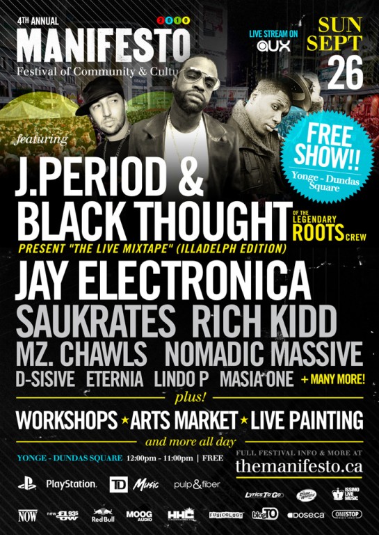 09_MNFSTO_MAINEVENT_SEPT261