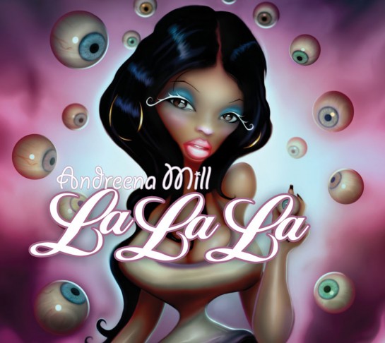 Andreena-Mill-La-La-La
