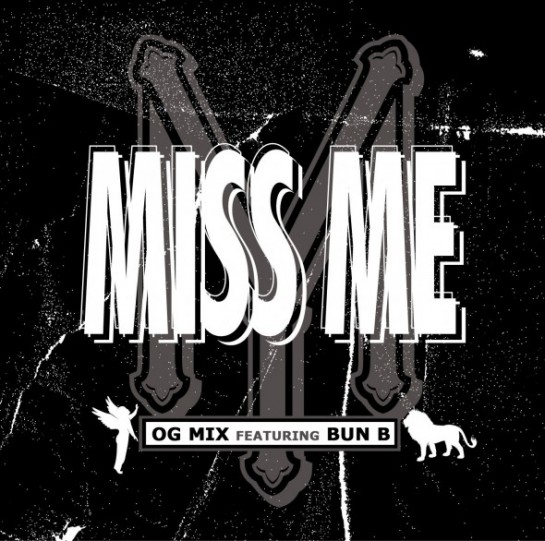MissMe_OGmix-590x586