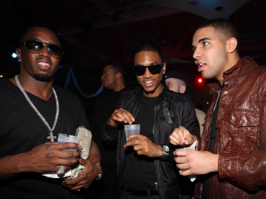 diddy-trey-songz-drake-kod-party11