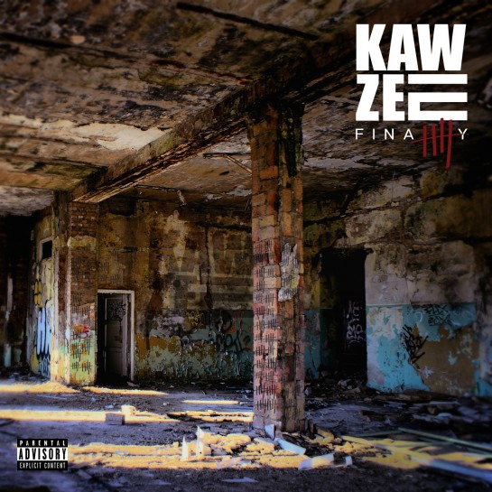 kawzee_cover