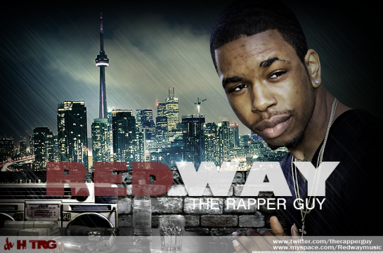 redway-top-img