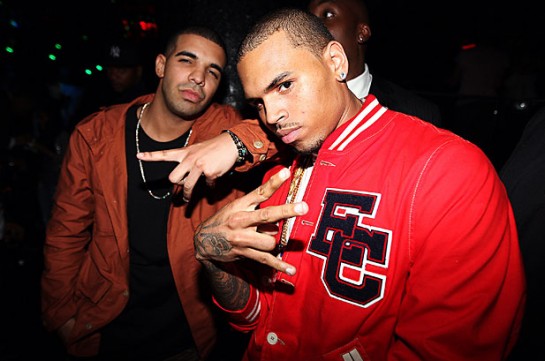 Chris_brown_drake