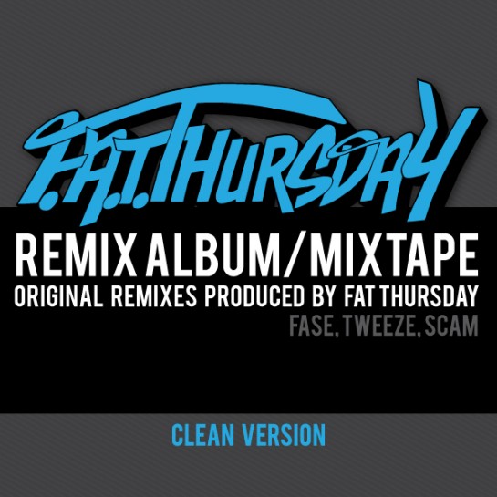 FatThursday_mixtape_clean
