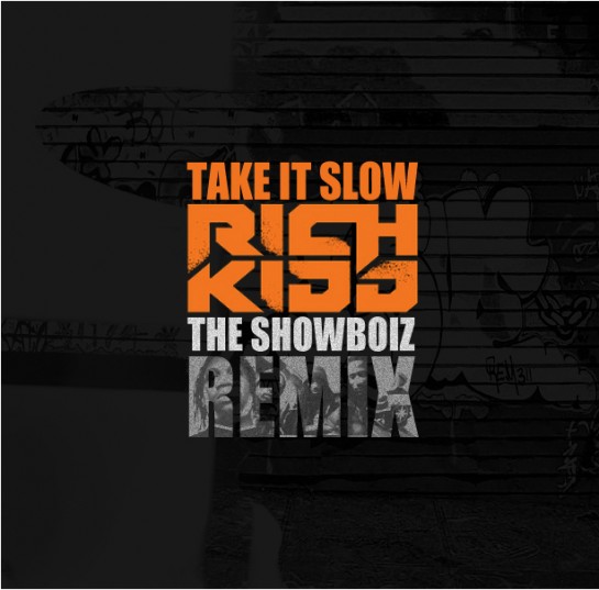 00-rich_kidd-take_it_slow_(showboiz_remix)-(promo_cds)