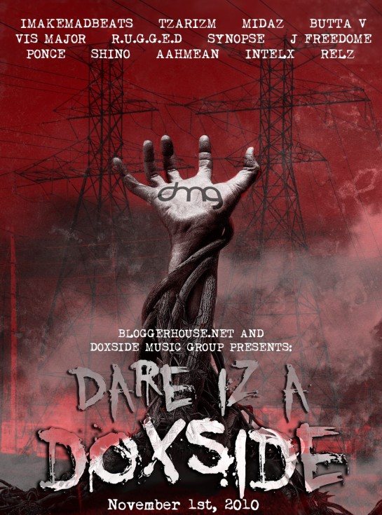 Dare_Iz_a_Doxside_Coverb