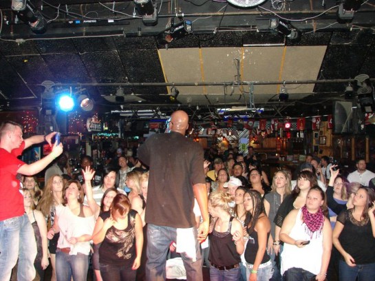 Live on Stage Orangeville.jpg 2