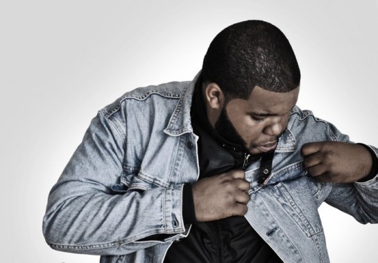 Regular Robb