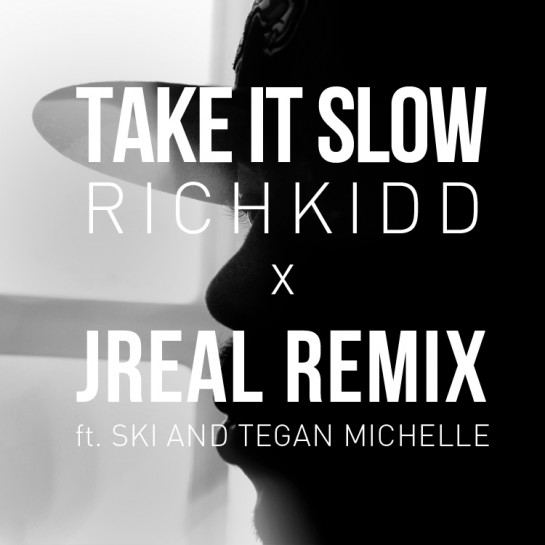 jreal
