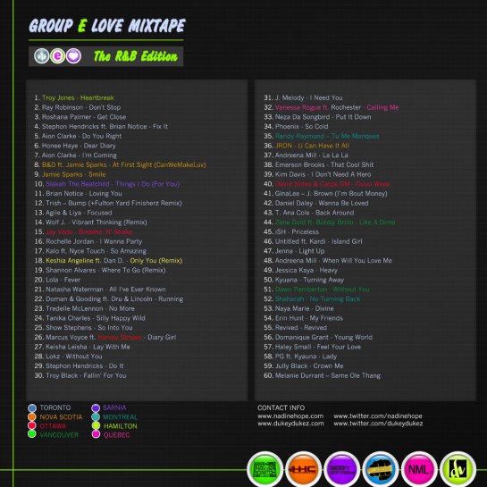 00 Group E Love[Back]