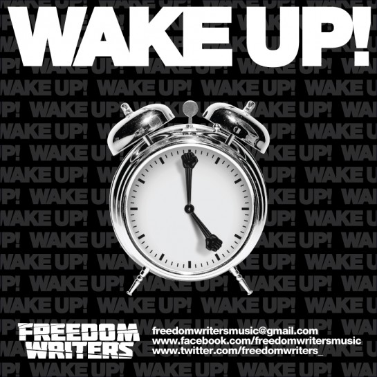 FW_WakeUp_
