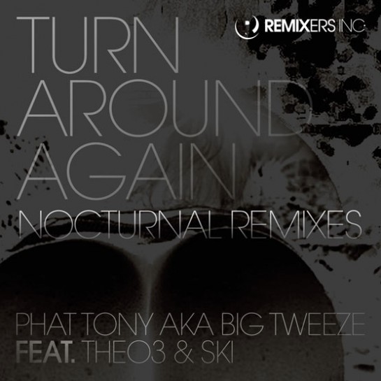 Noc_TurnAroundRMX_B Noc_TurnAroundRMX_B