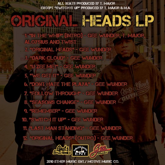OriginalHeadsLPbackhighres