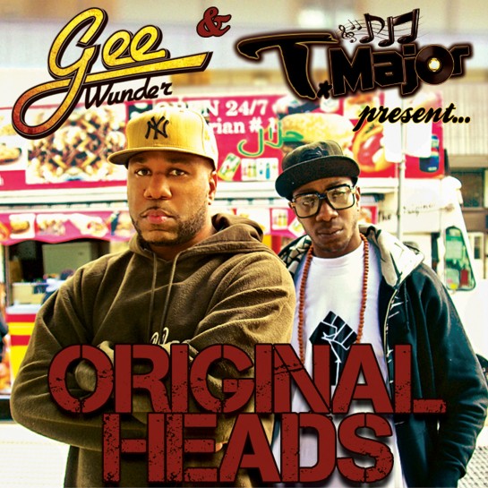 OriginalHeadsLPfronthighres