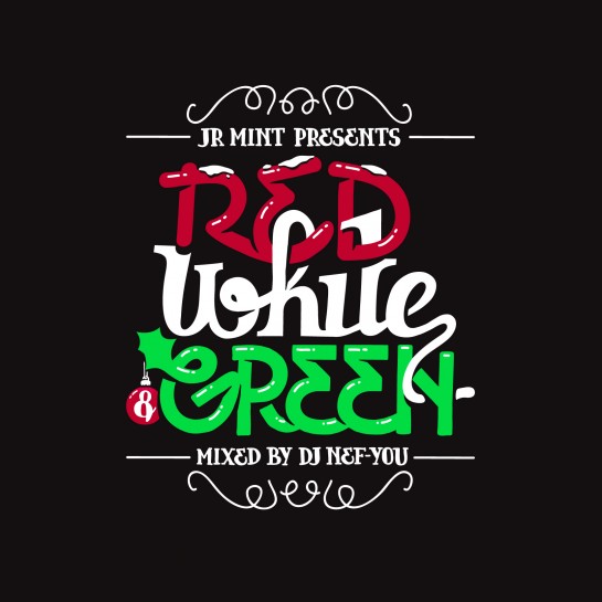 RWG_cover
