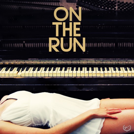 On The Run
