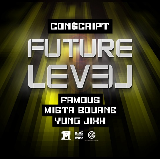 future-level