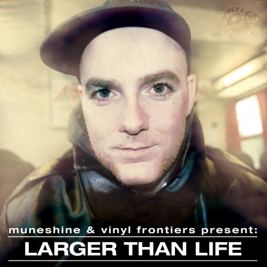 larger-than-life-front1200px